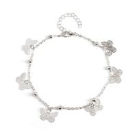 uploads/erp/collection/images/Fashion Jewelry/zuowen/XU0513597/img_b/XU0513597_img_b_2